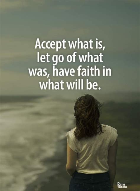 Pin By Kat Thomson On Faith Belief Hope And Life Inspirational