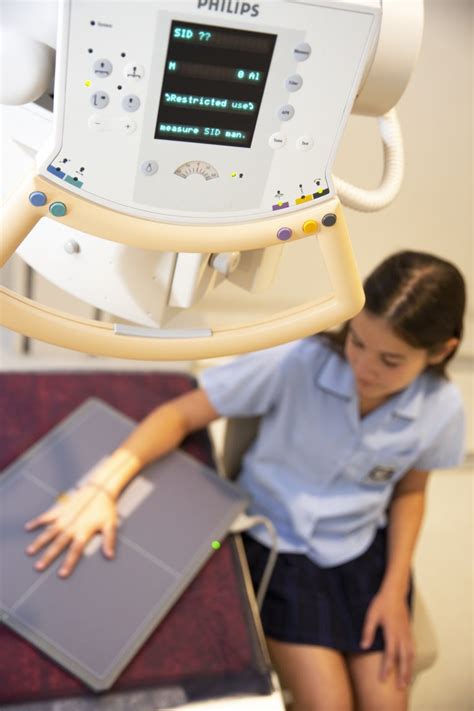 X Ray Newcastle In Focus Radiology