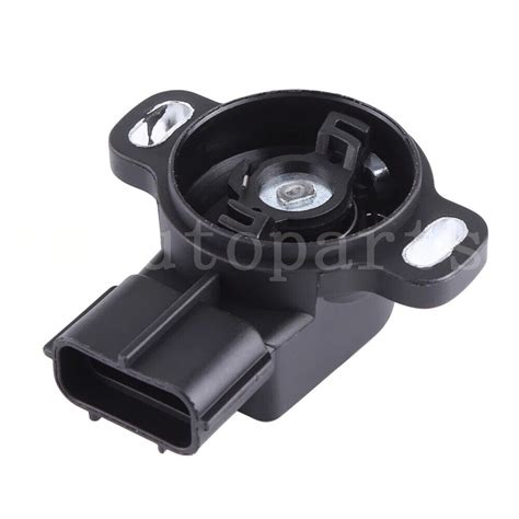 Tps Throttle Position Sensor For Toyota Land Cruiser Prado