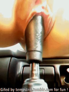 Fast Shift 2022 Porn Gifs Ca