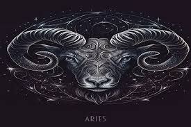 Ramalan Zodiak Harian 21 November 2023 ARIES SuaraBaru Id