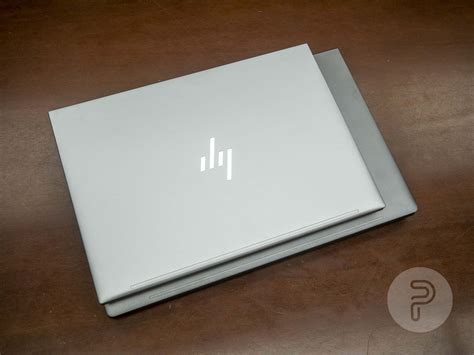 HP ZBook Firefly G10 Review Professional Power In A Portable Package