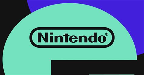 Nintendo Direct February 2023: the biggest news and trailers - The Verge