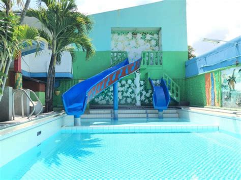 Wonder Spring Resort Pansol Laguna ₱3500 Calamba Laguna Ph