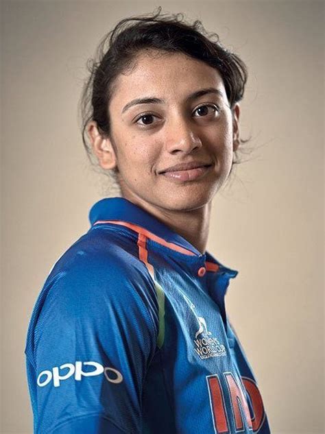 Beautiful Indian Woman Cricketer Real Page Turner Binnacle Portrait Gallery