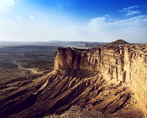 Saudi Arabia Travel Guide 2023 by Outlook Publishing - Issuu