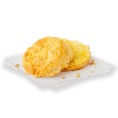 All About the Biscuit Buttered Biscuit® - Jack's Family Restaurants