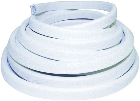 Cheap Flexible Trim Lowes, find Flexible Trim Lowes deals on line at Alibaba.com