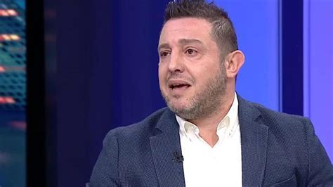 Nihat Kahveci O gol ölüme değerdi Son Dakika Spor Haberleri