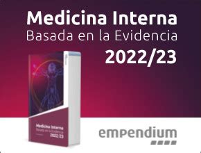 Manual MIBE 2022 23 próximamente en venta Guías y noticias Medicina