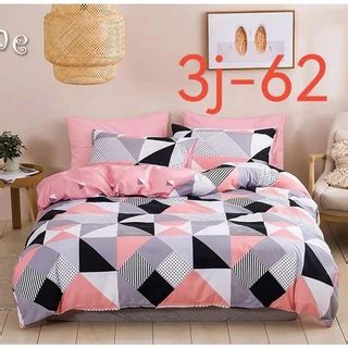 bed sheets - Best Prices and Online Promos - Jan 2025 | Shopee Philippines