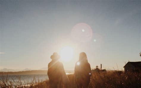 The Changes You Never Saw Coming