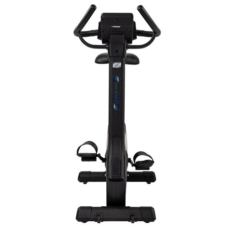 Cardiostrong Ergometer Bx Touch Kaufen Mit