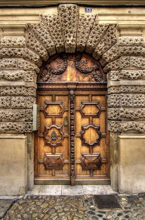 Pin by İSİMSİZ on KAPILAR VE Gorgeous doors Beautiful doors