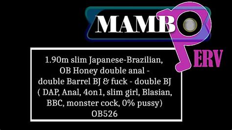 Bbc Japanese Pussy Search XVIDEOS