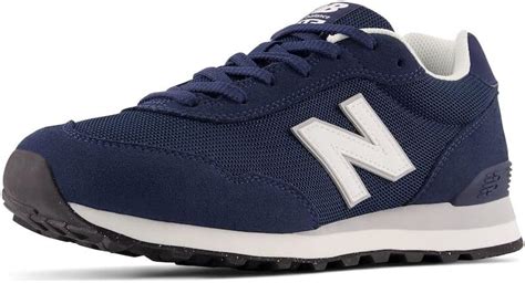 New Balance Mens 515 V3 Classic Sneaker