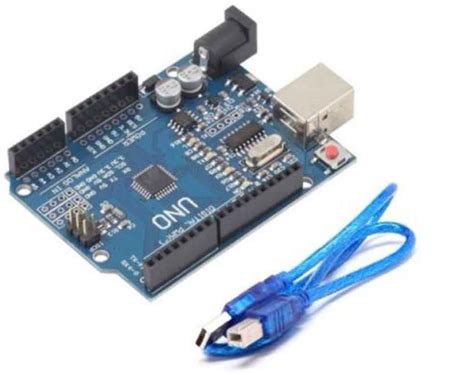 Arduino uno smd edition datasheet - pofesolutions