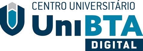 Centro Universitário UniBTA Digital Cursos de Graduação e Pós Graduação