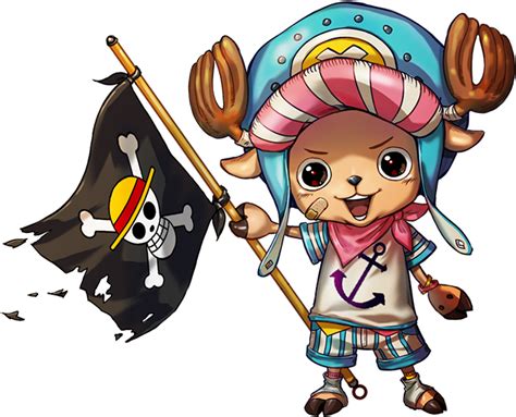 Chopper Png Images Hd Png Play