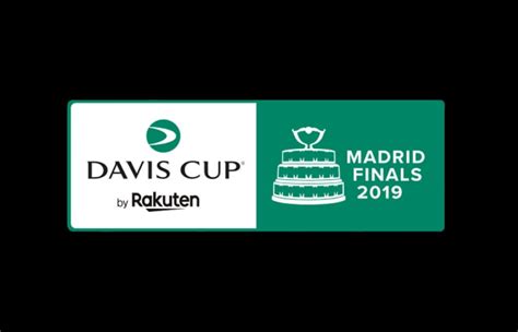 Davis Cup Tickets - StubHub