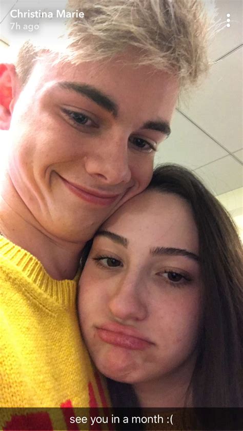 Pin By Ellise Lillian On Why Dont We Corbyn Besson Cutest Couple