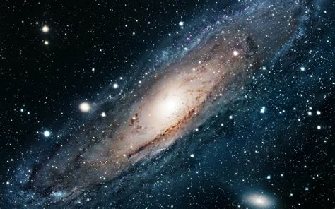 outer space galaxies 1920x1200 wallpaper – Space Galaxies HD Desktop ...