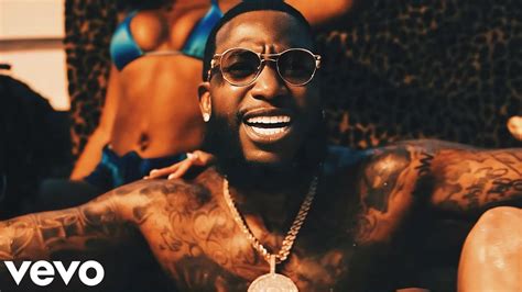 Gucci Mane Psycho Ft Rick Ross And Ti And Lil Wayne And 2 Chainz Music Video 2024 Youtube