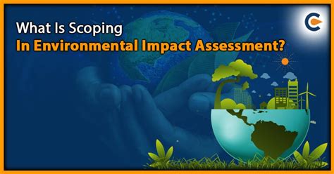 What Are The Stages Of Environmental Impact Assessment