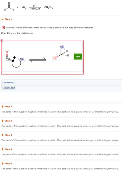 Solved Practice Problem 22 49 Propose A Plausible Mechanism Chegg