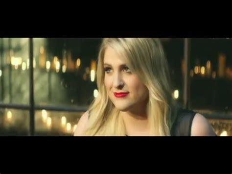 Video Lirik Like Im Gonna Lose You Meghan Trainor Feat John Legend