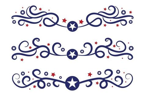 Western Swirls Vector Art Icons And Graphics For Free Download