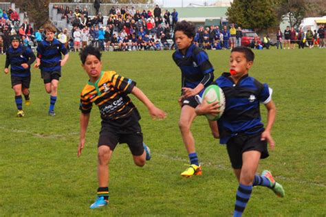 Sunlive Te Puna Takes Jmc Title The Bay S News First