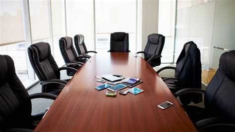 Tomodachi Life 2 Release Date Set Nintendo Fulfills Same Sex