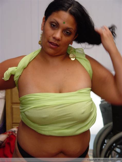 Indian Nude Girls Two Guys Fuck Indian Pus XXX Dessert Picture 1