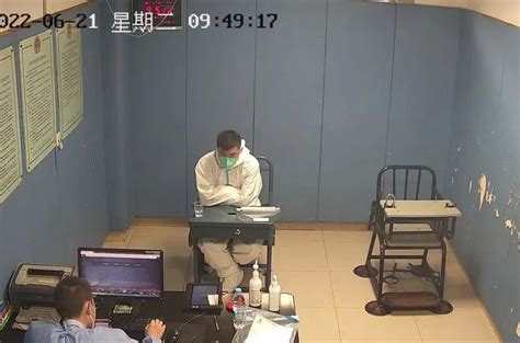 【百日行动】涉案金额2000余万，上海青浦警方破获一起合同诈骗案！澎湃号·政务澎湃新闻 The Paper