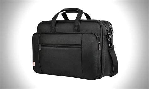 The Best Laptop Bag For The Money Top Computer Bags Reviewed