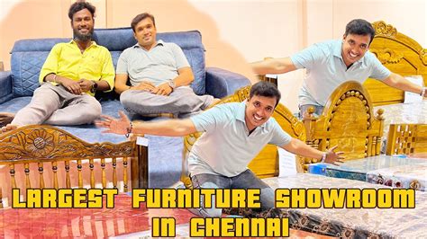 Cheapest Furniture Shop In Chennai Cheapest Sofa Shop In Chennai Bm