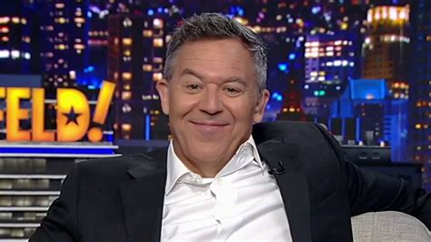 Gutfeld This Is When Men Are Happiest Fox News Video