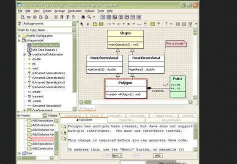 Intellij Ultimate Generate Class Diagram Walkthrough Intelli