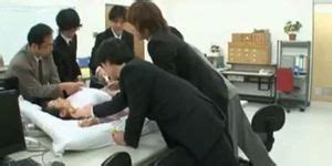Mature Natsumi Kitahara In Horny Part6 Video 1 Tnaflix