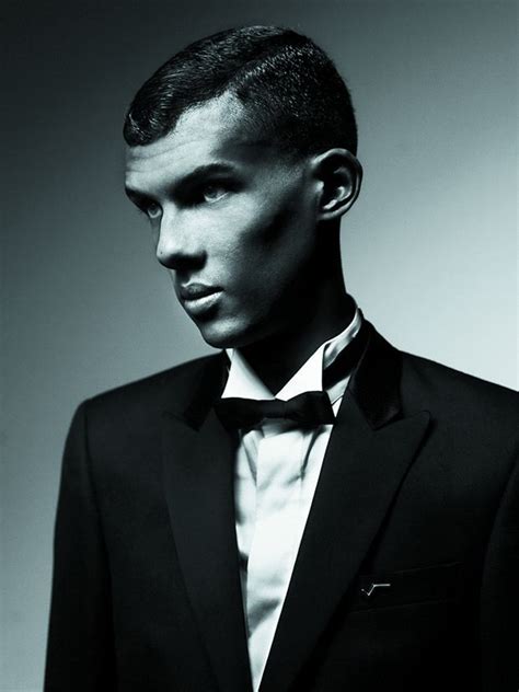 Lincroyable Succès De Stromae Par Celui Qui La Découvert Les Echos