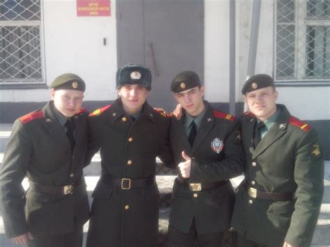 Константин Михайлов