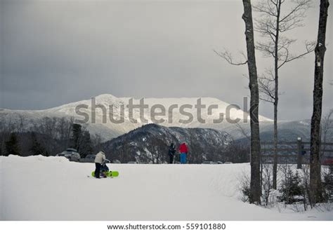 24 North Conway Nh Winter Images, Stock Photos, 3D objects, & Vectors | Shutterstock