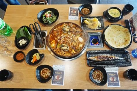 대구 월성동 맛집 자박갈비 네이버 블로그