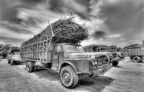 Old Truck Foto And Bild Autos And Zweiräder Lastkraftwagen Lkw