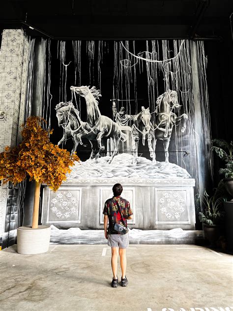 REVIEW: Good cafe in Singapore: The Alchemist at the Mill - Hidden