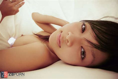 Some Pictures By Akif Hakan Celebi ZB Porn