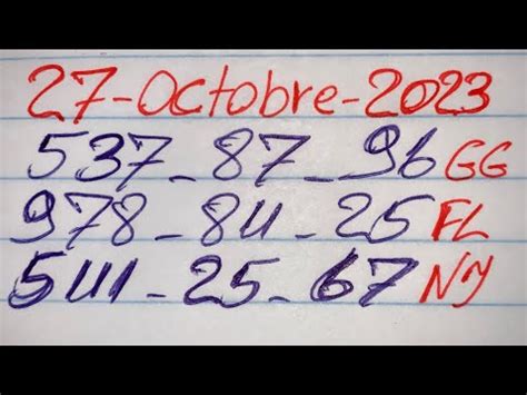 Crois Du Jour Octobre Boul Cho Pou Jodia Youtube