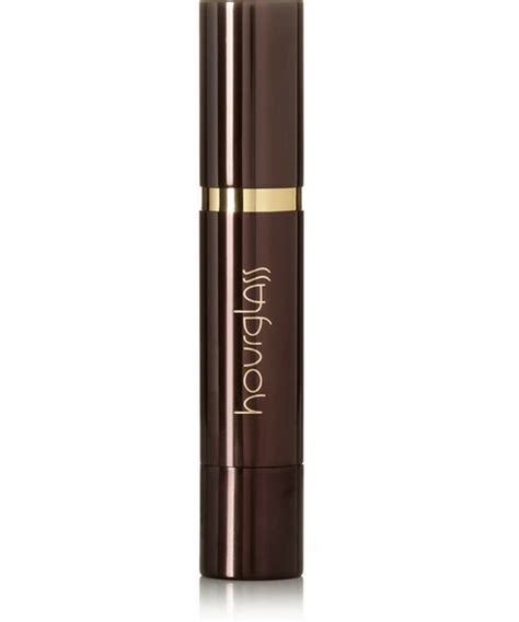 HourglassアワグラスリのHourglass Femme Nude Lip Stylo Nude 4ファンデーション