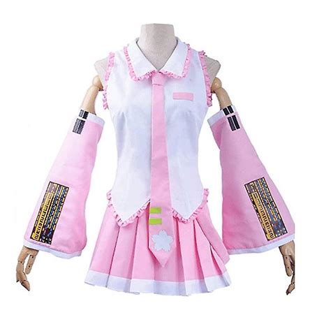 Top more than 84 anime cosplay costumes female latest - in.cdgdbentre